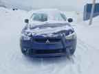 2012 MITSUBISHI RVR
