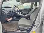2014 TOYOTA Prius Plug-In