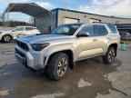 2025 TOYOTA 4Runner