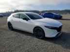 2025 MAZDA 3