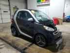 2009 SMART Fortwo