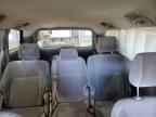 2006 TOYOTA SIENNA