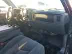 2001 CHEVROLET SILVERADO 1500