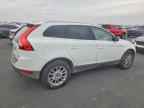 2010 VOLVO XC60