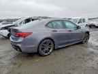 2019 ACURA TLX