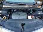2011 ACURA MDX