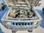 2007 HUMMER H3