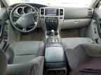 2004 TOYOTA 4Runner
