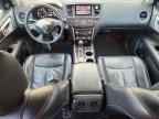 2015 NISSAN PATHFINDER