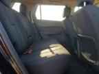 2012 GMC Terrain