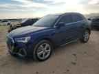 2024 AUDI Q3