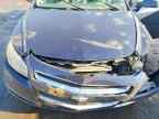 2009 CHEVROLET MALIBU