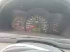 2005 KIA Spectra