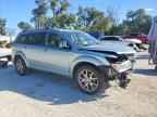 2013 DODGE JOURNEY