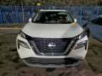 2022 NISSAN ROGUE
