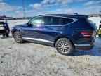 2022 GENESIS GV80