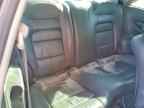 2000 HONDA ACCORD