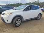 2014 TOYOTA RAV4
