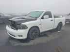 2012 DODGE RAM 1500