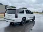 2016 CADILLAC Escalade ESV