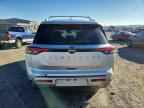 2023 NISSAN PATHFINDER