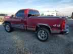 2004 CHEVROLET Silverado