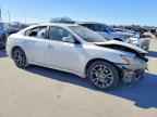 2012 NISSAN Maxima