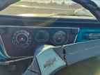 1971 CHEVROLET Pk