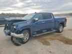 2020 GMC Sierra