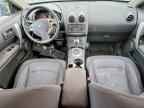 2014 NISSAN ROGUE