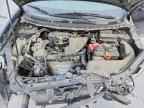 2014 NISSAN ROGUE