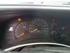 2000 CHEVROLET Silverado
