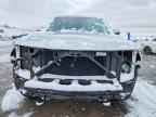 2018 CHEVROLET Suburban