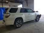 2016 TOYOTA 4Runner
