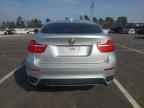 2012 BMW X6