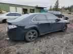 2014 ACURA TSX