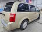 2010 DODGE GRAND CARAVAN