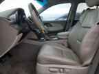 2012 ACURA MDX