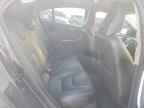 2012 VOLVO S60