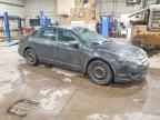 2011 FORD FUSION