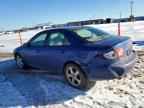 2005 MAZDA 6
