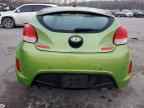 2012 HYUNDAI VELOSTER