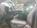 2005 CHEVROLET Silverado 2500