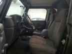 2005 JEEP WRANGLER