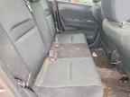 2006 TOYOTA SCION