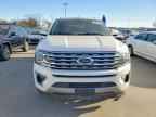 2019 FORD Expedition
