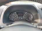 2013 NISSAN PATHFINDER
