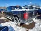 2014 GMC Sierra