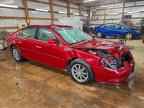 2008 BUICK Lucerne