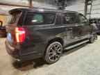 2023 CHEVROLET Suburban
